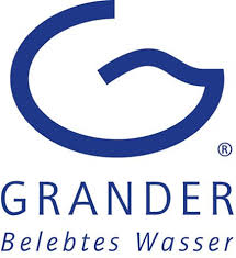 Grander Wasser